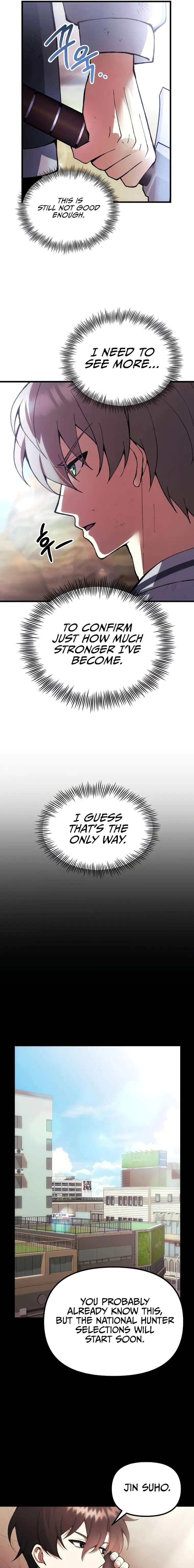 Page 23 of Chapter 26