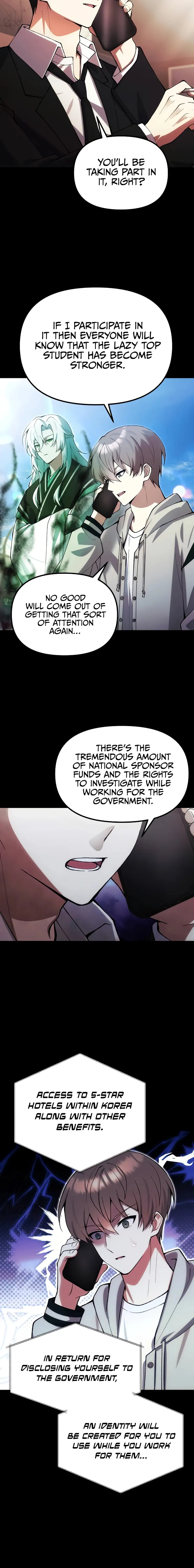 Page 24 of Chapter 26