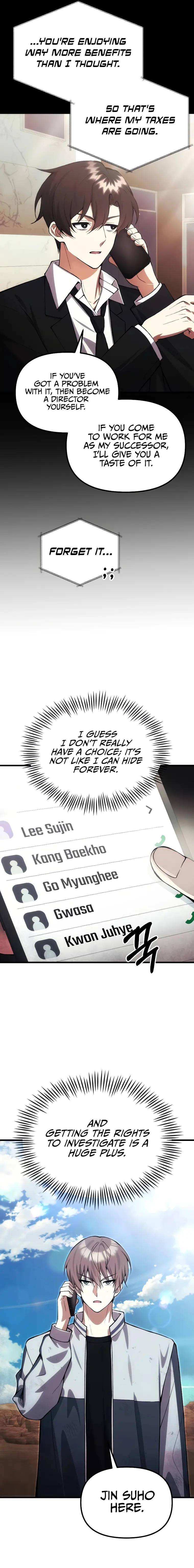 Page 25 of Chapter 26