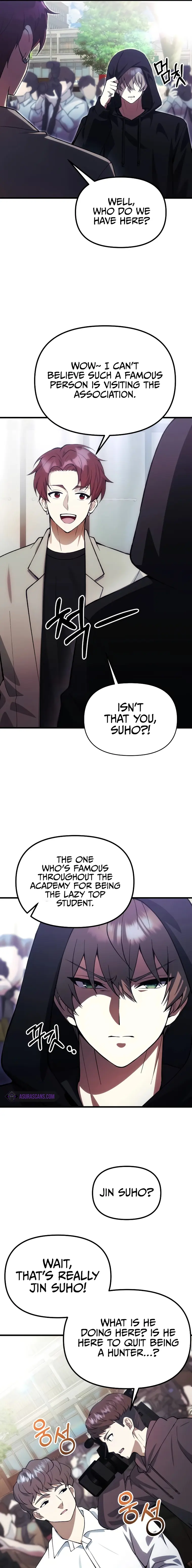 Page 27 of Chapter 26