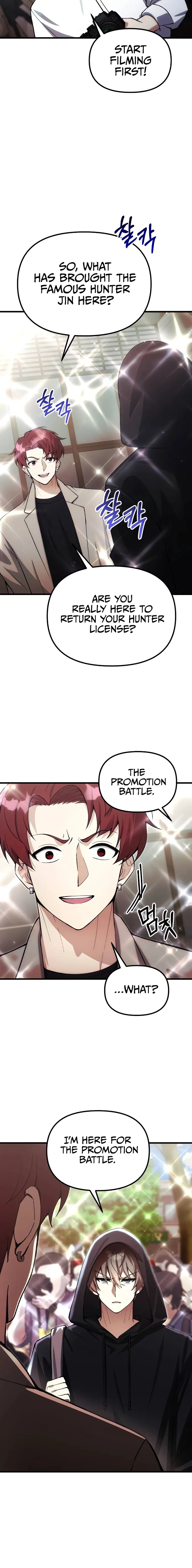 Page 28 of Chapter 26