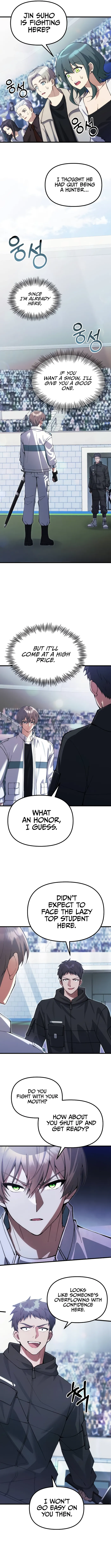 Page 10 of Chapter 27