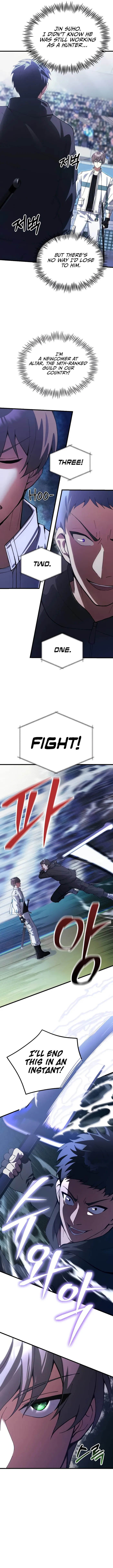 Page 11 of Chapter 27