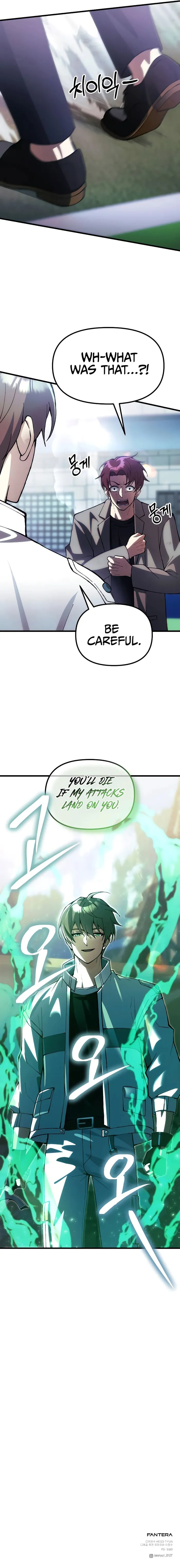 Page 16 of Chapter 27