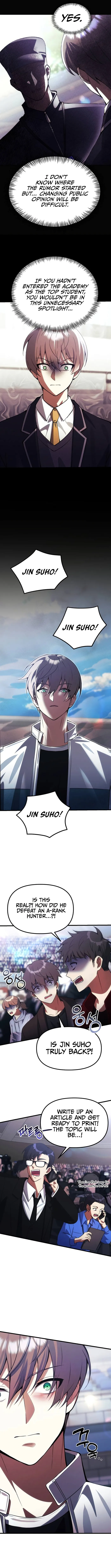 Page 11 of Chapter 28