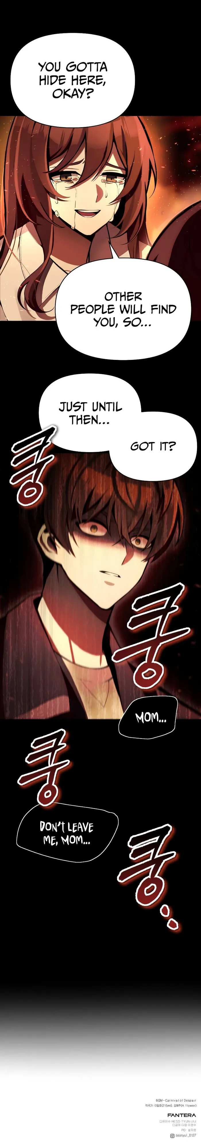 Page 13 of Chapter 2