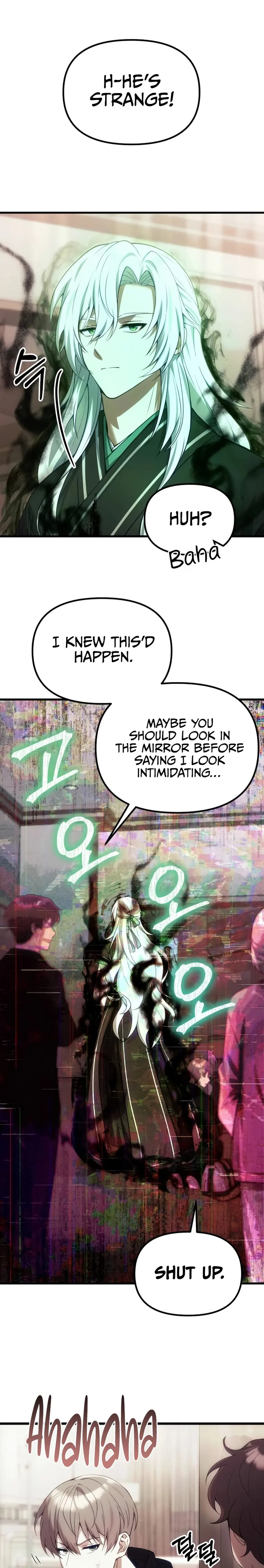 Page 1 of Chapter 30