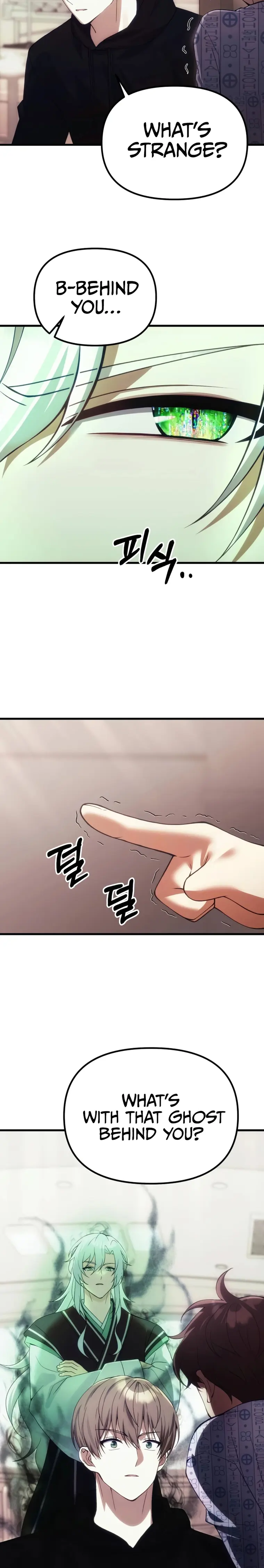 Page 2 of Chapter 30