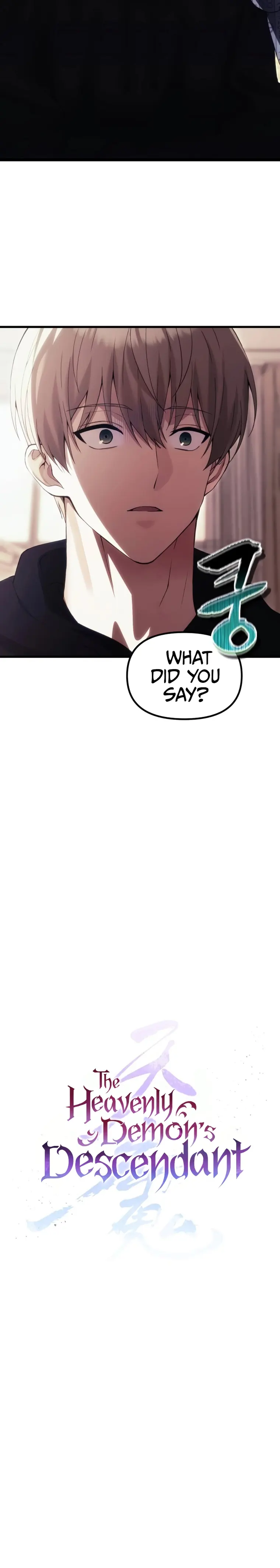 Page 3 of Chapter 30