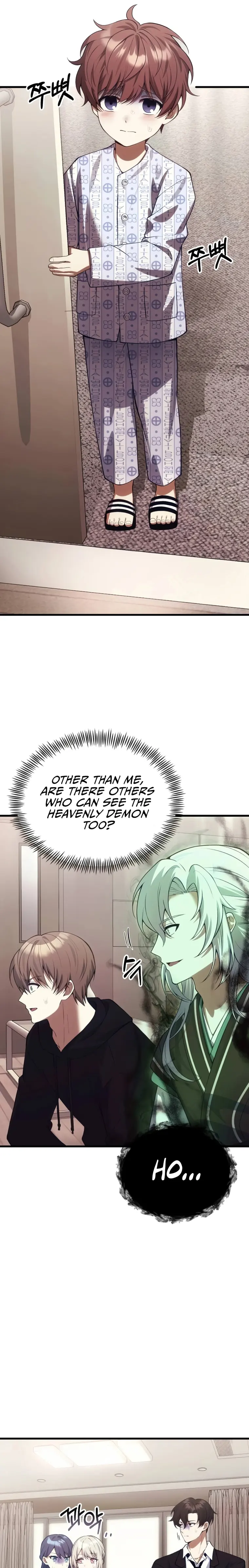 Page 4 of Chapter 30