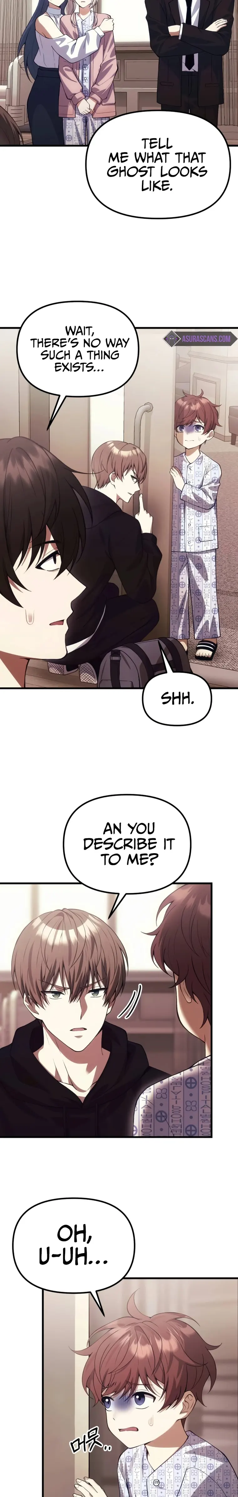Page 5 of Chapter 30