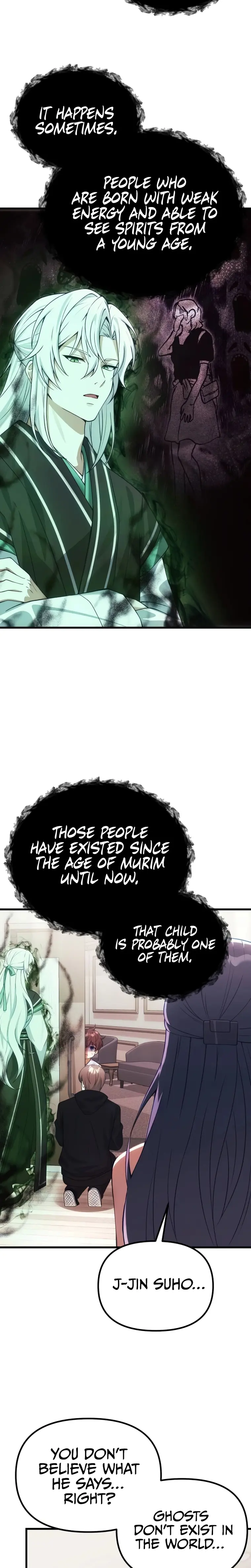 Page 8 of Chapter 30