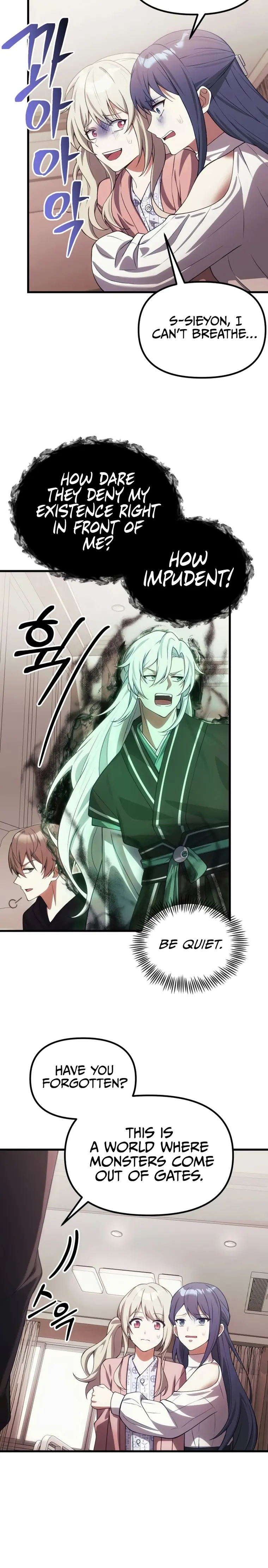 Page 9 of Chapter 30