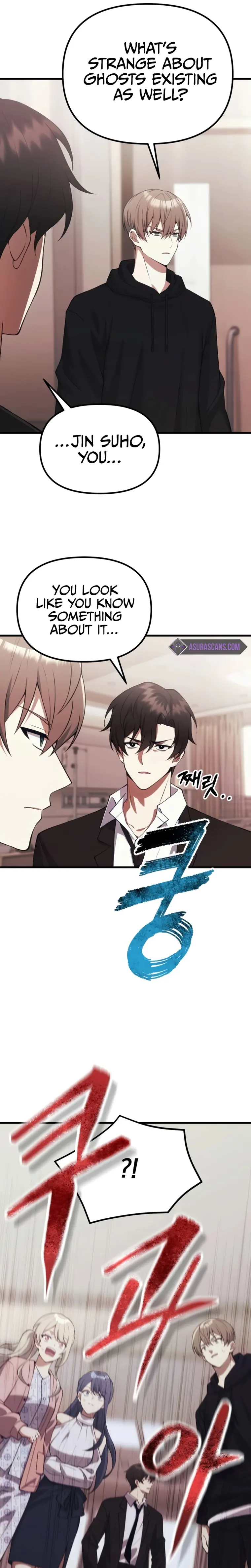 Page 10 of Chapter 30