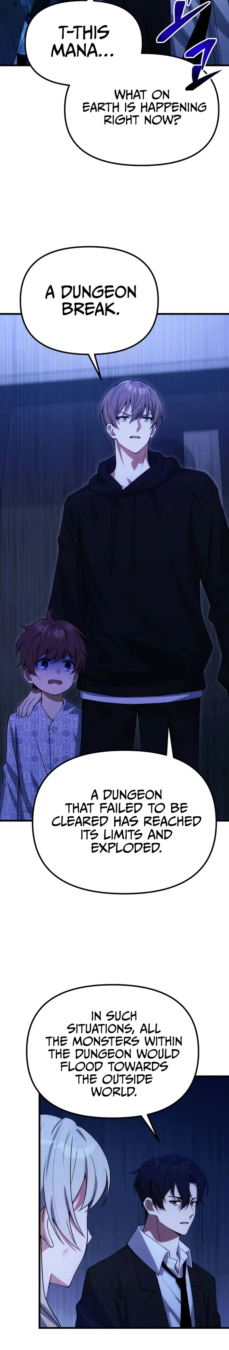 Page 12 of Chapter 30