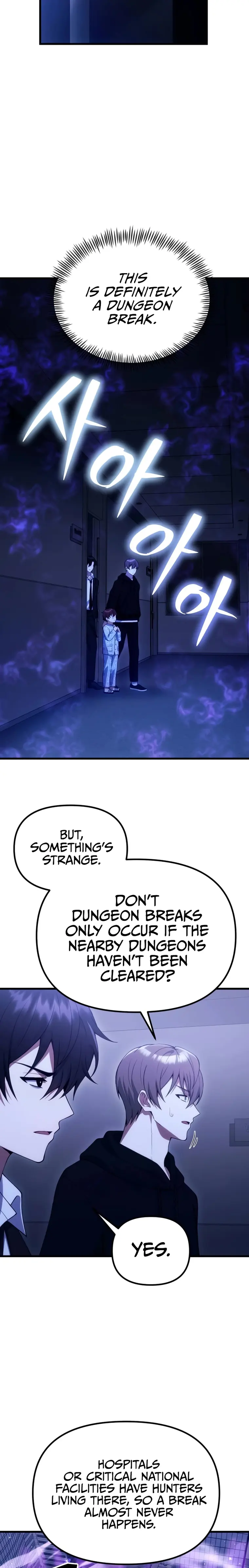 Page 14 of Chapter 30