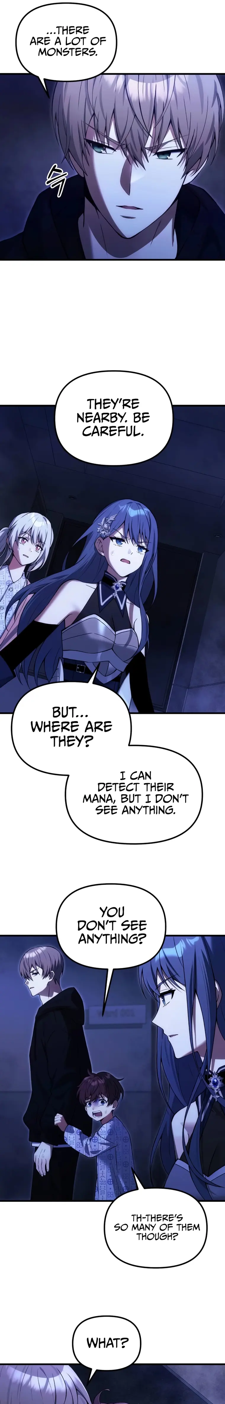 Page 16 of Chapter 30
