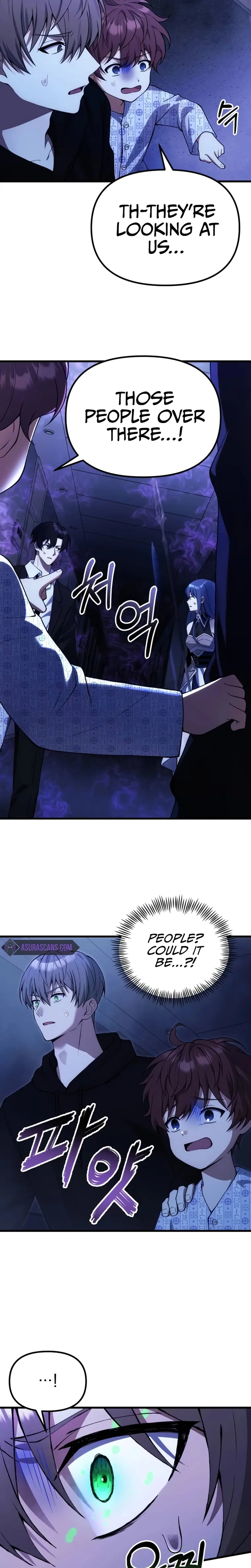 Page 17 of Chapter 30