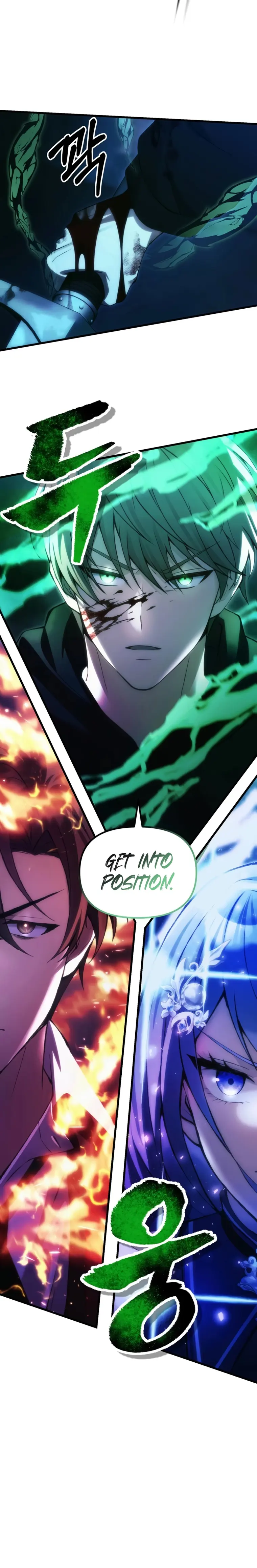 Page 23 of Chapter 30