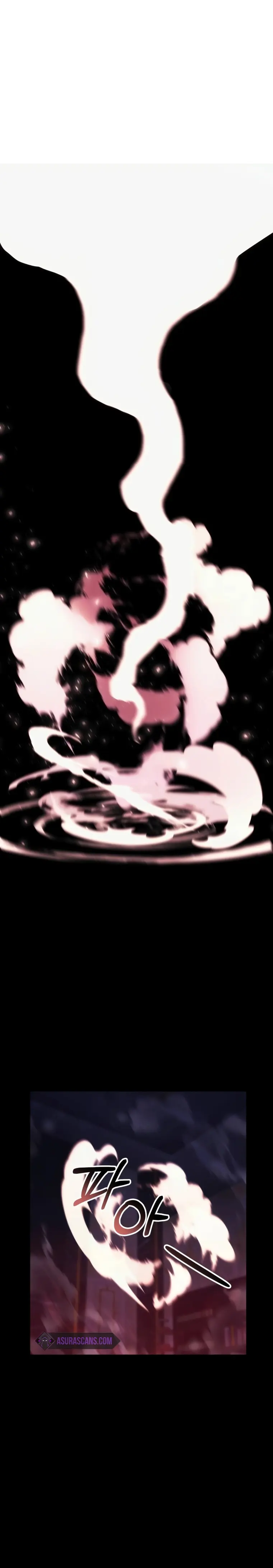 Page 24 of Chapter 30
