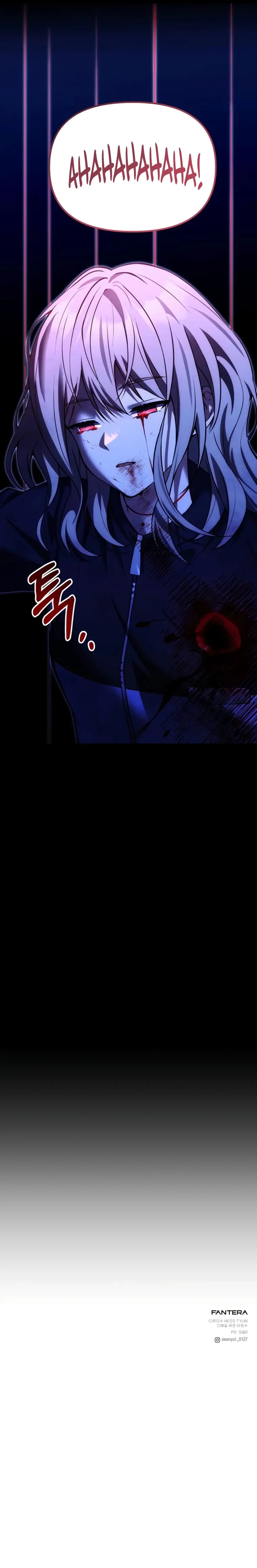 Page 31 of Chapter 30