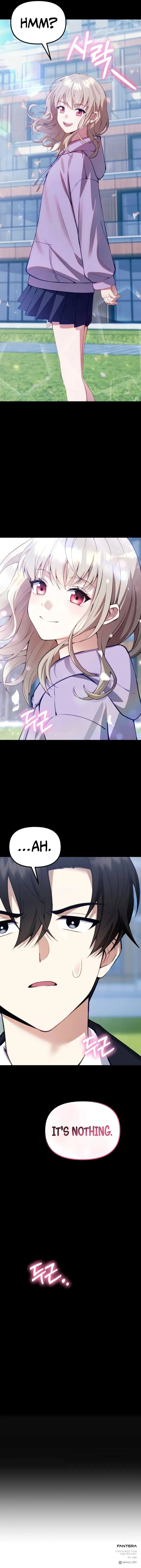 Page 11 of Chapter 31