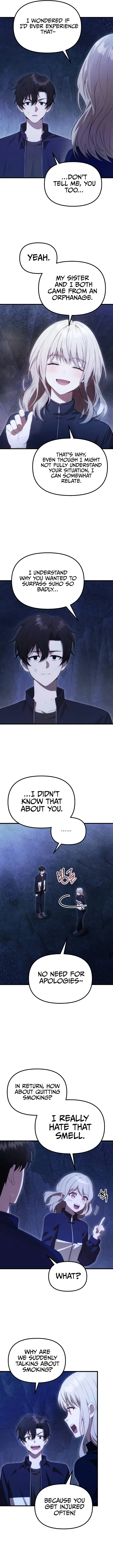 Page 8 of Chapter 32