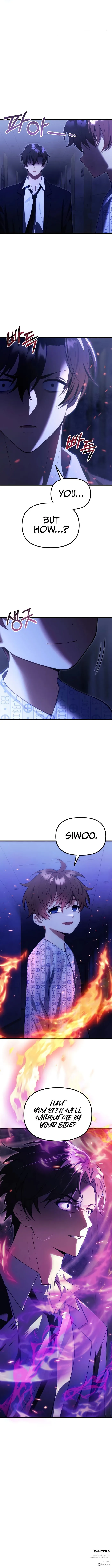 Page 11 of Chapter 32