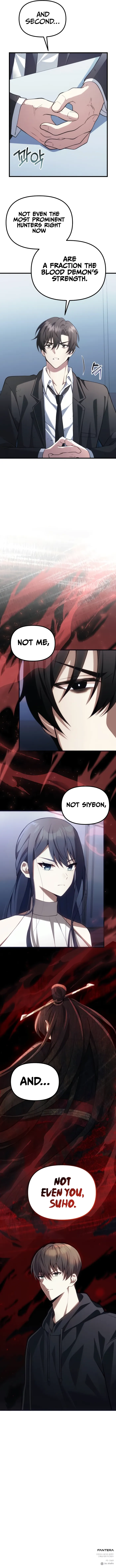 Page 11 of Chapter 37