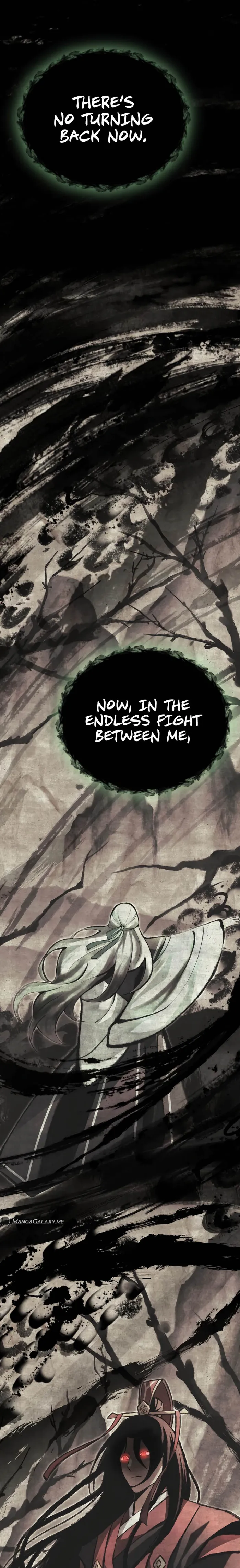 Page 1 of Chapter 38.5