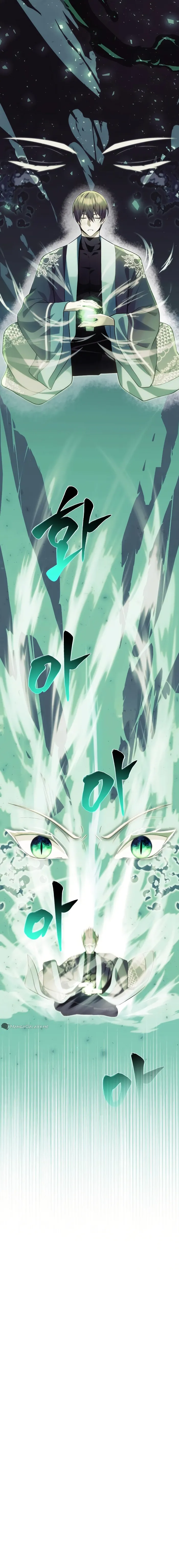 Page 3 of Chapter 38.5