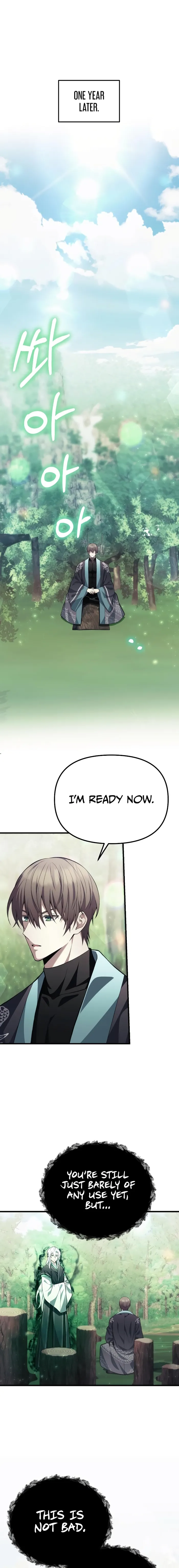 Page 4 of Chapter 38.5