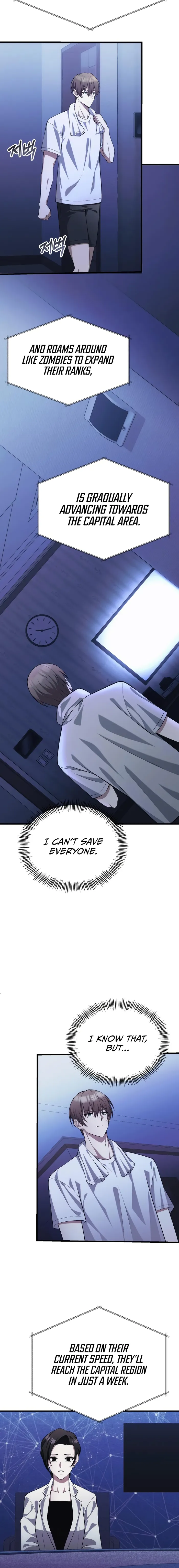 Page 6 of Chapter 38.5