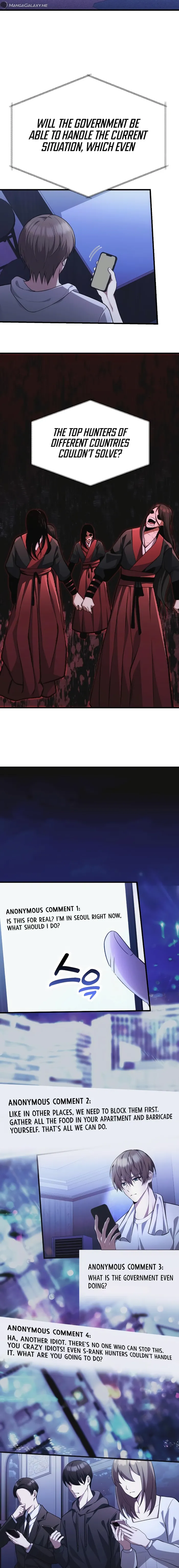 Page 7 of Chapter 38.5