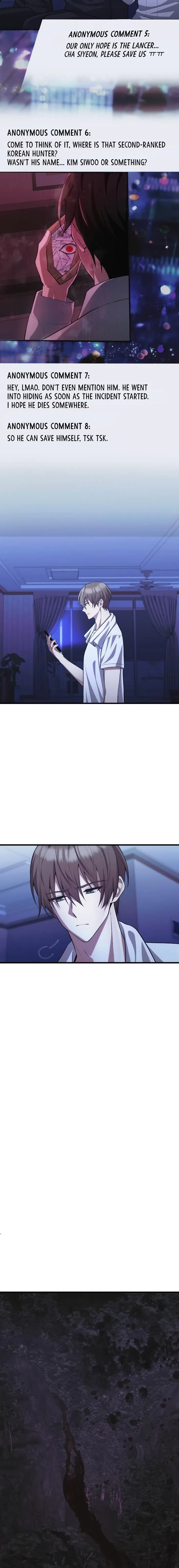 Page 8 of Chapter 38.5