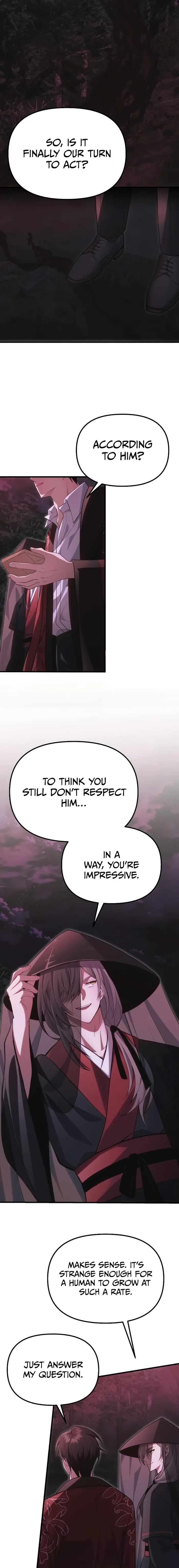 Page 9 of Chapter 38.5