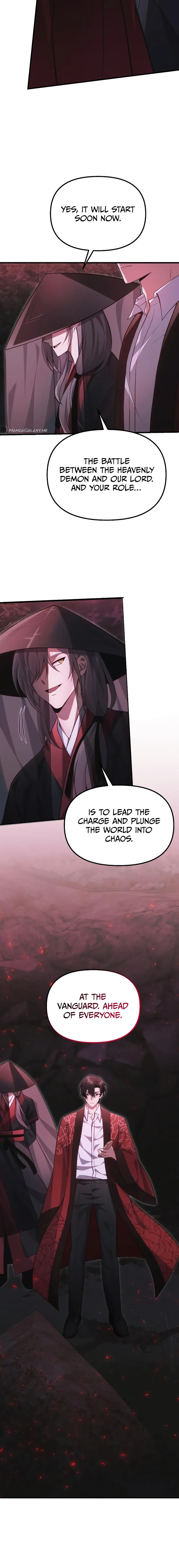 Page 10 of Chapter 38.5