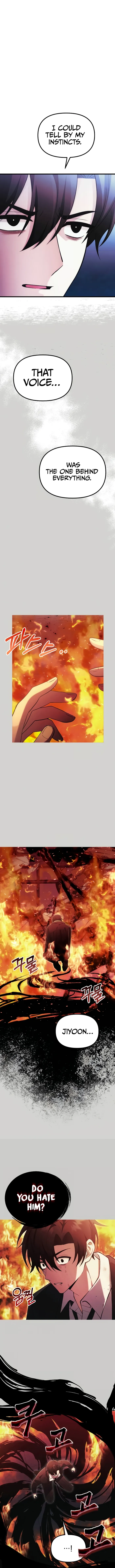 Page 1 of Chapter 38