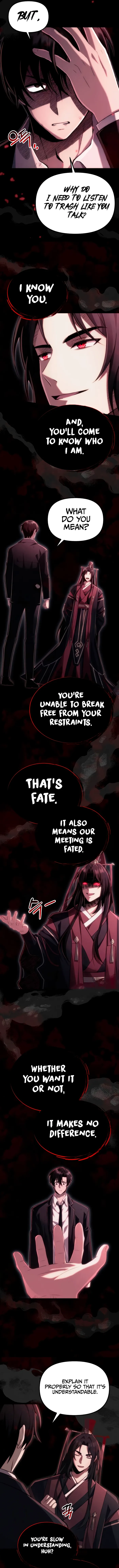 Page 4 of Chapter 38