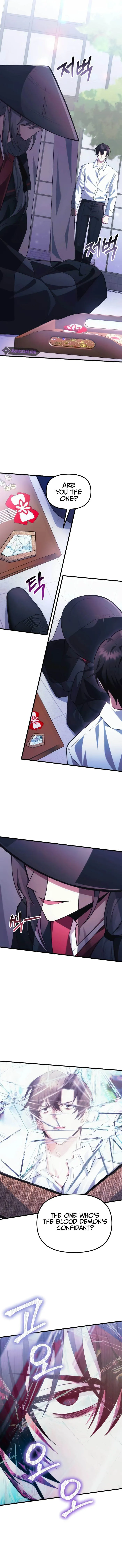 Page 13 of Chapter 38