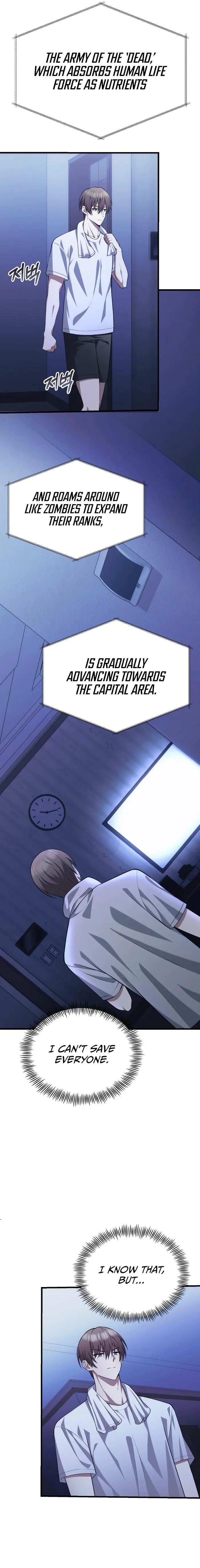 Page 7 of Chapter 39