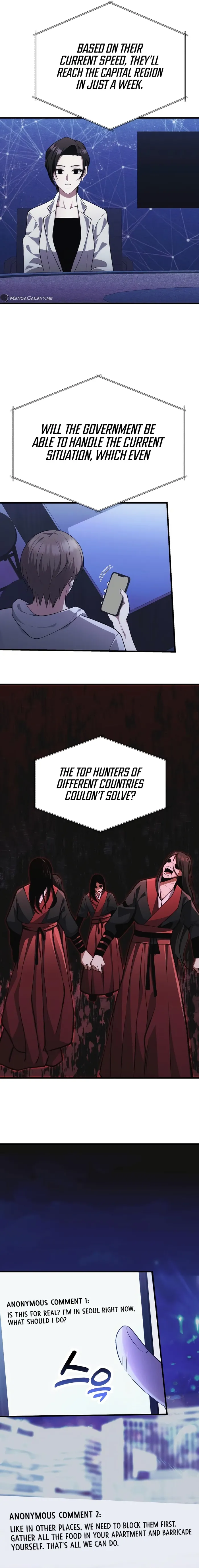 Page 8 of Chapter 39