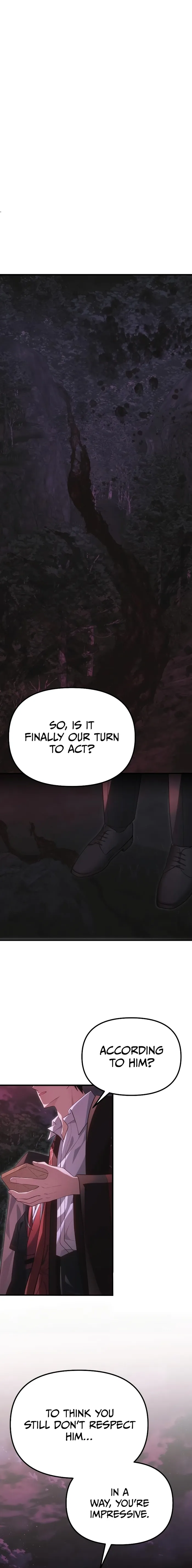 Page 10 of Chapter 39