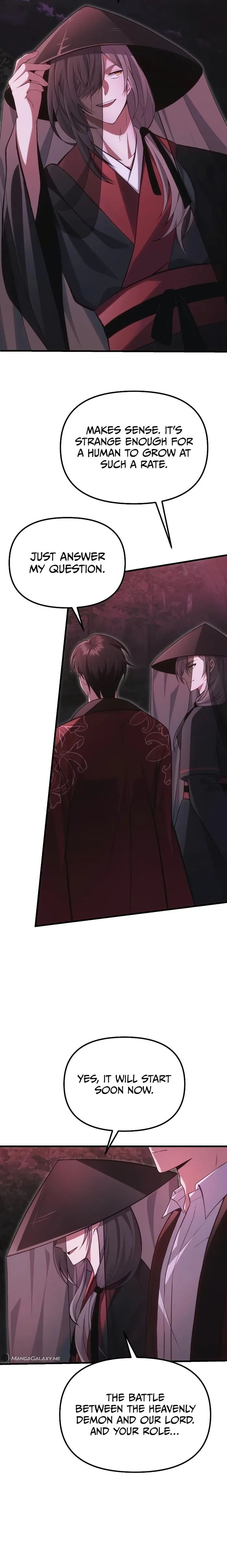 Page 11 of Chapter 39