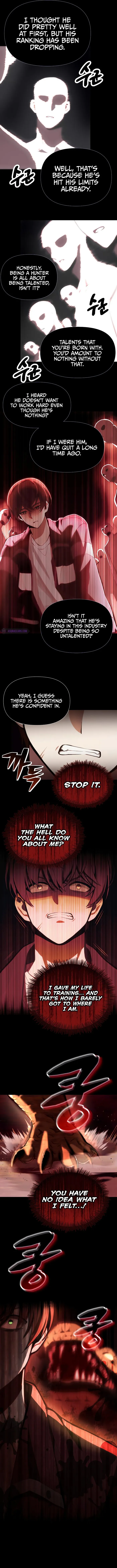 Page 3 of Chapter 3