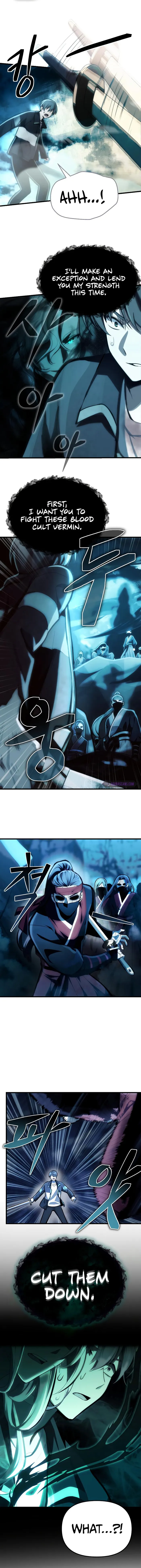 Page 10 of Chapter 3