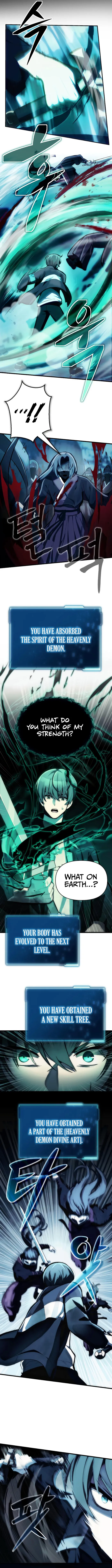 Page 11 of Chapter 3