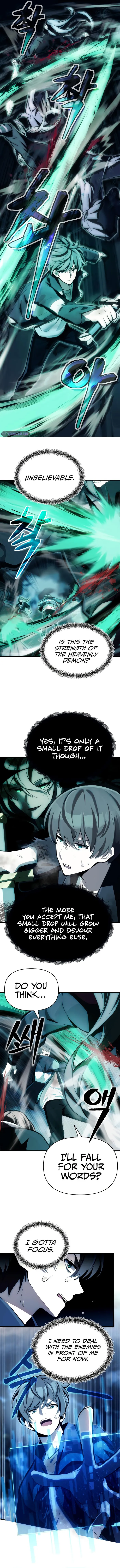 Page 12 of Chapter 3