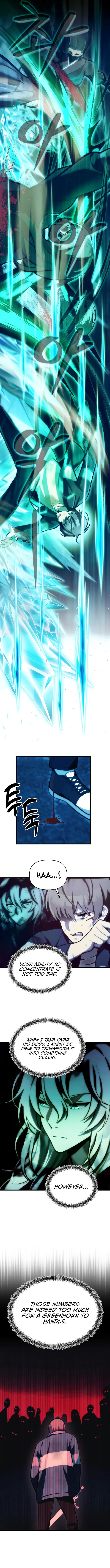 Page 14 of Chapter 3