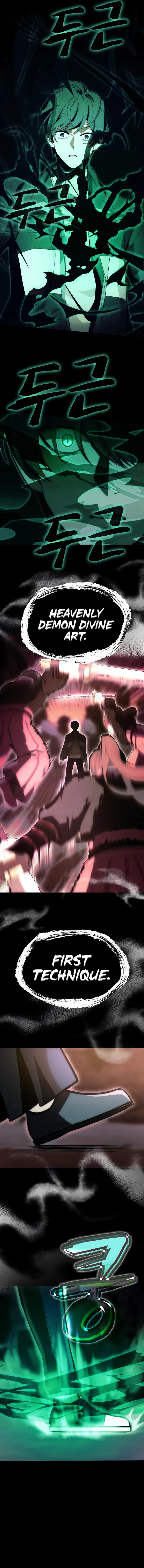 Page 16 of Chapter 3
